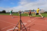 Udana inauguracja sportowego roku szkolnego 2018/2019